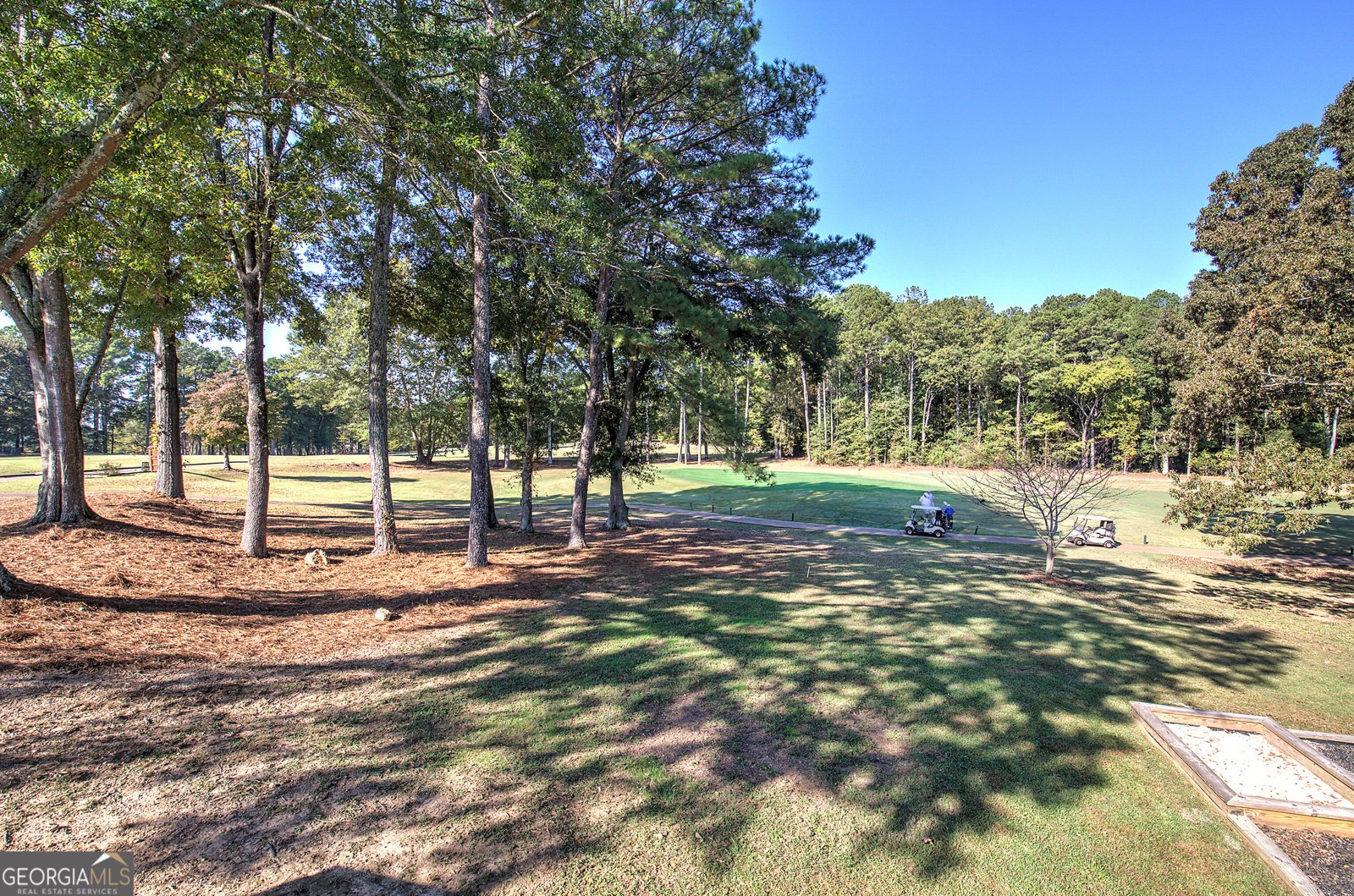 250 Meadow Lakes Boulevard Cedartown - Photo 53