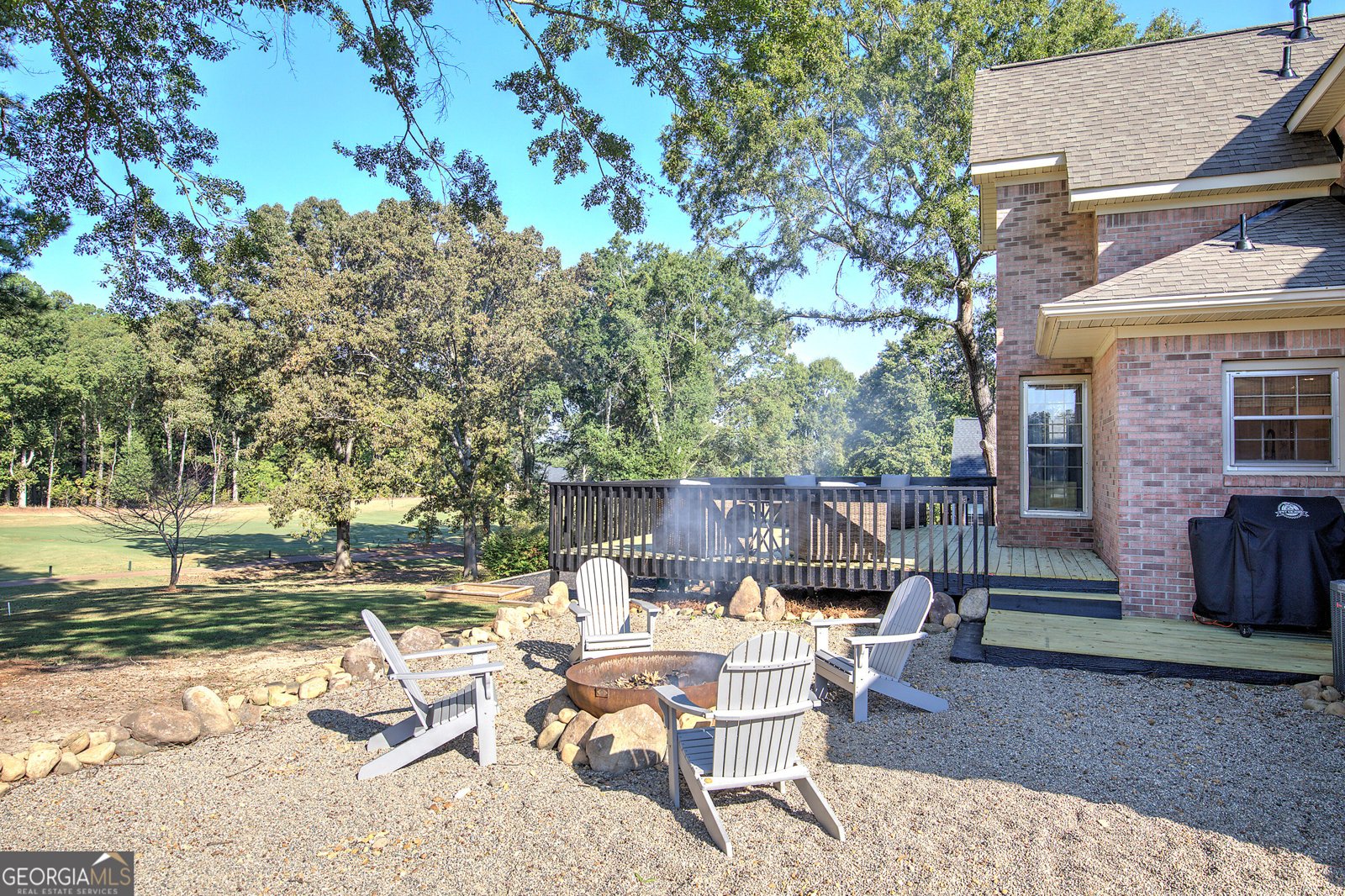 250 Meadow Lakes Boulevard Cedartown - Photo 55