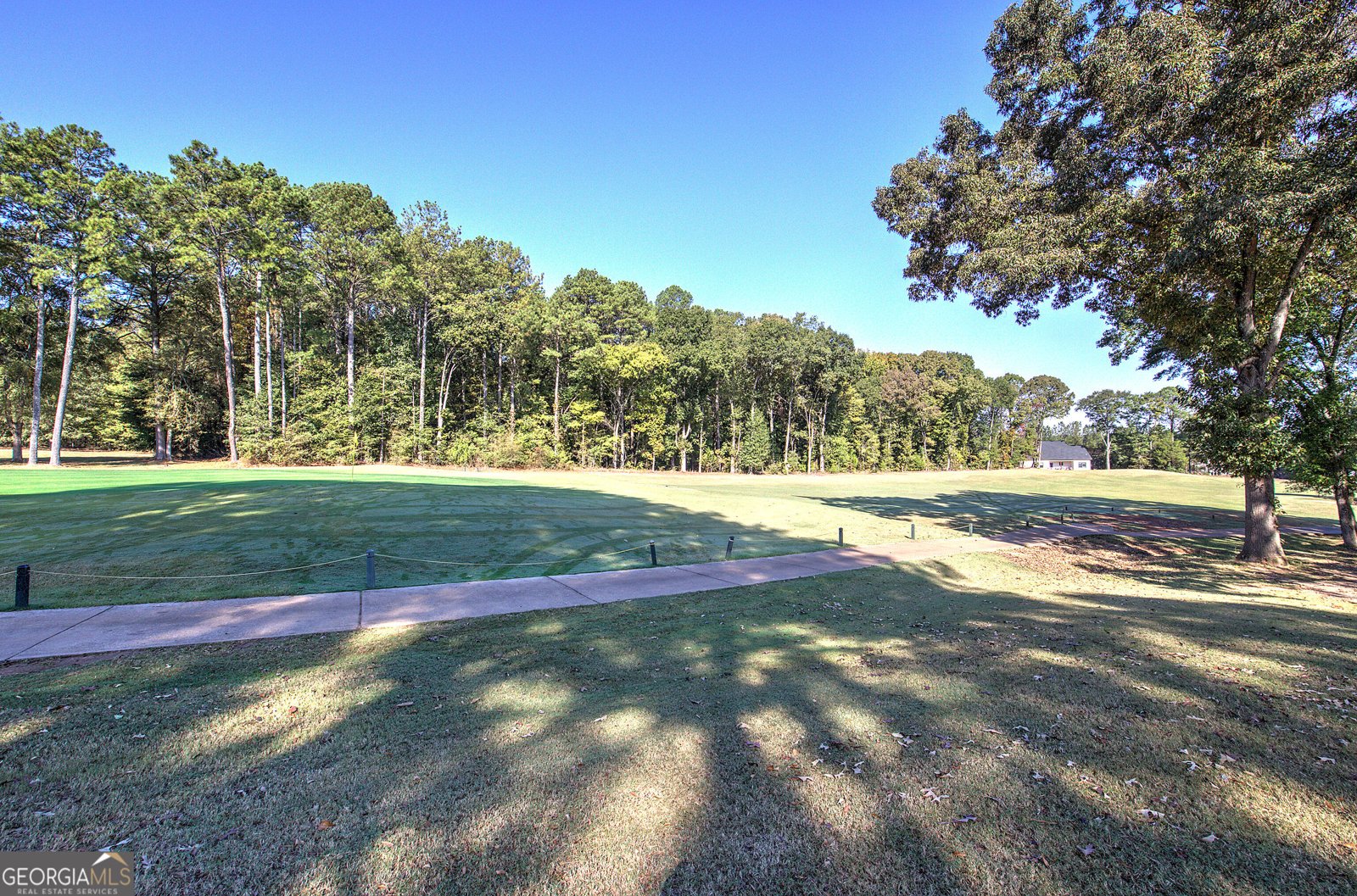 250 Meadow Lakes Boulevard Cedartown - Photo 61