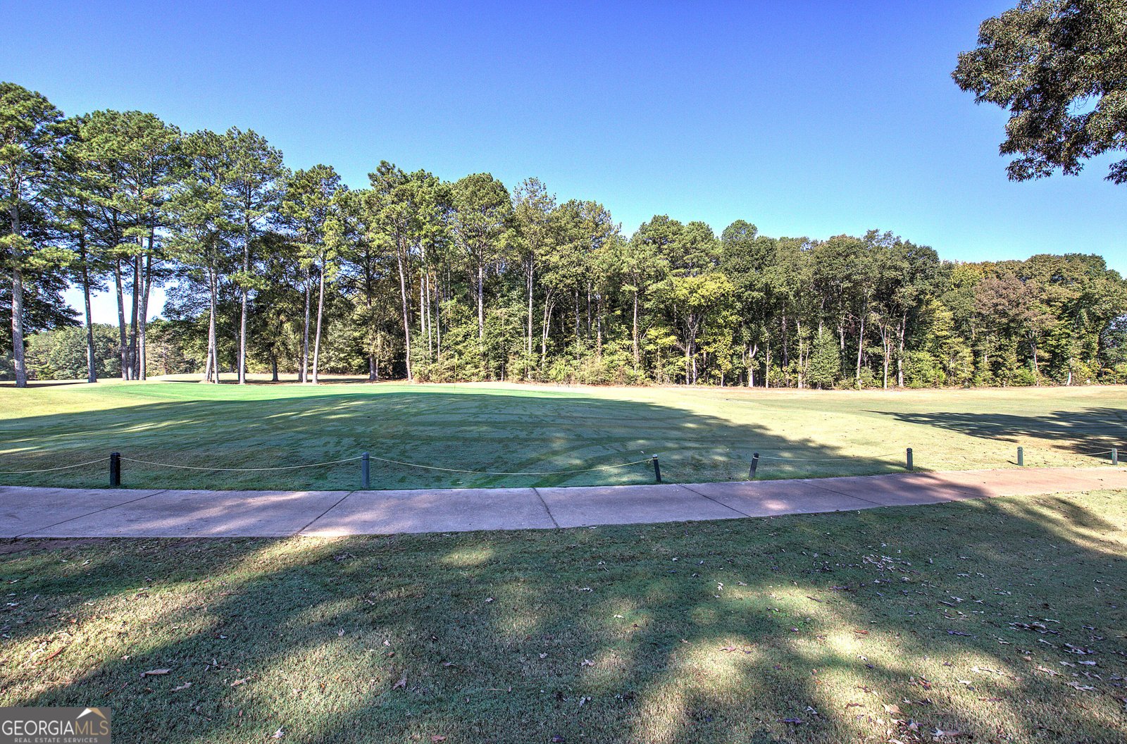 250 Meadow Lakes Boulevard Cedartown - Photo 62