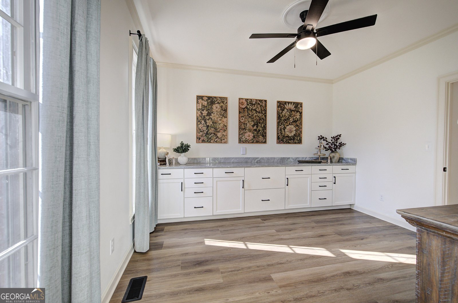 250 Meadow Lakes Boulevard Cedartown - Photo 8