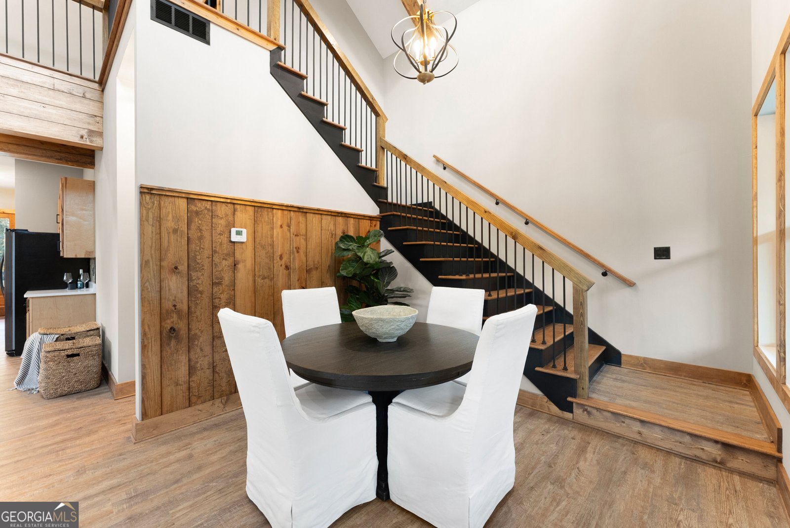216 Arthur Allen Road Cleveland - Photo 18