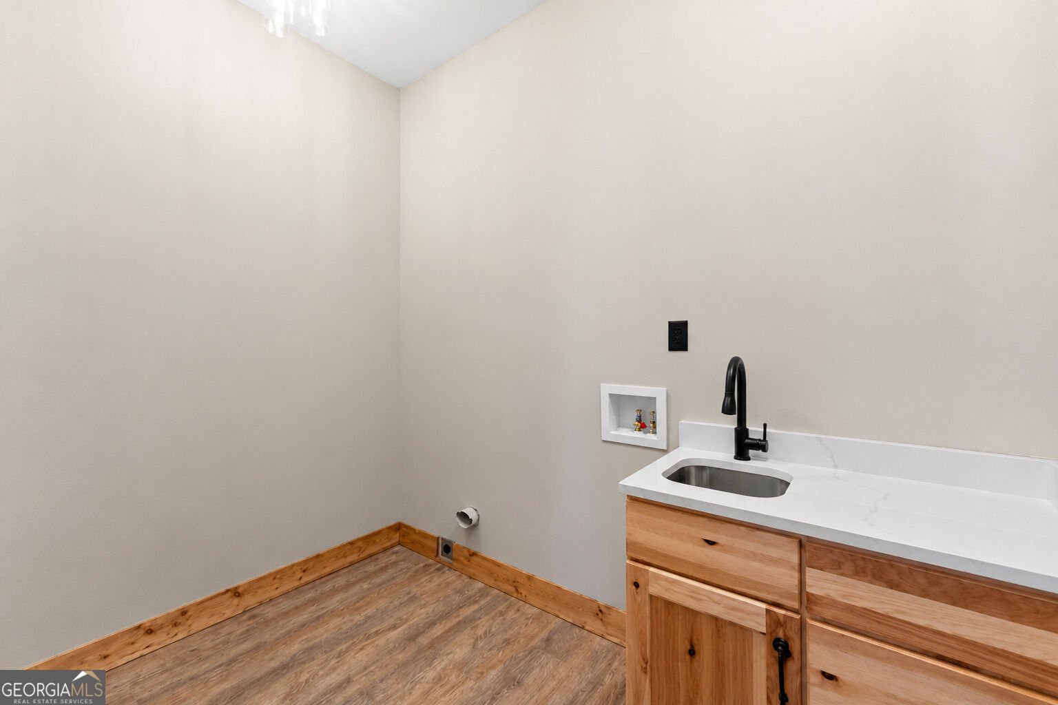 216 Arthur Allen Road Cleveland - Photo 28