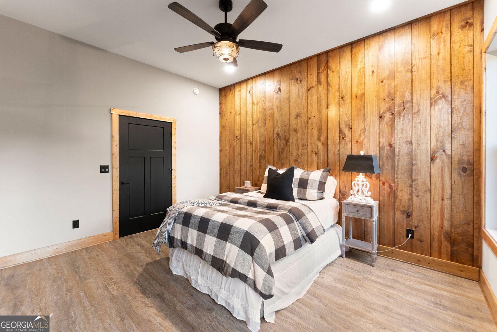 216 Arthur Allen Road Cleveland - Photo 30
