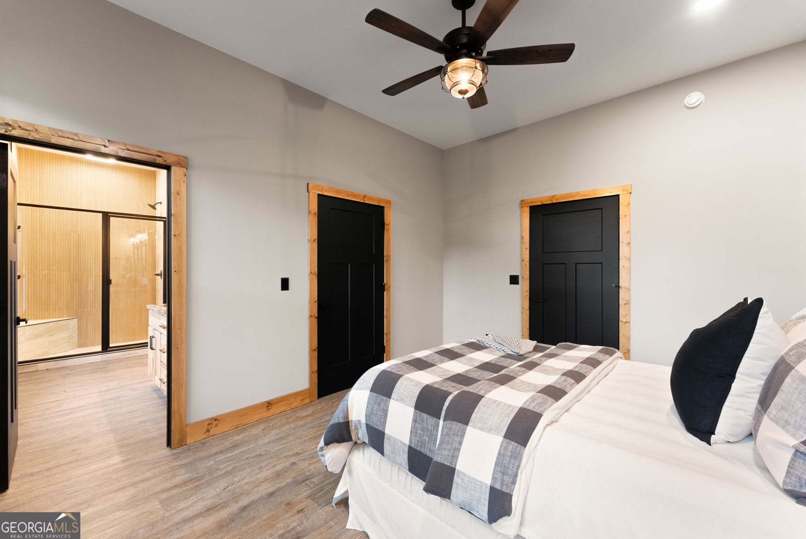 216 Arthur Allen Road Cleveland - Photo 31