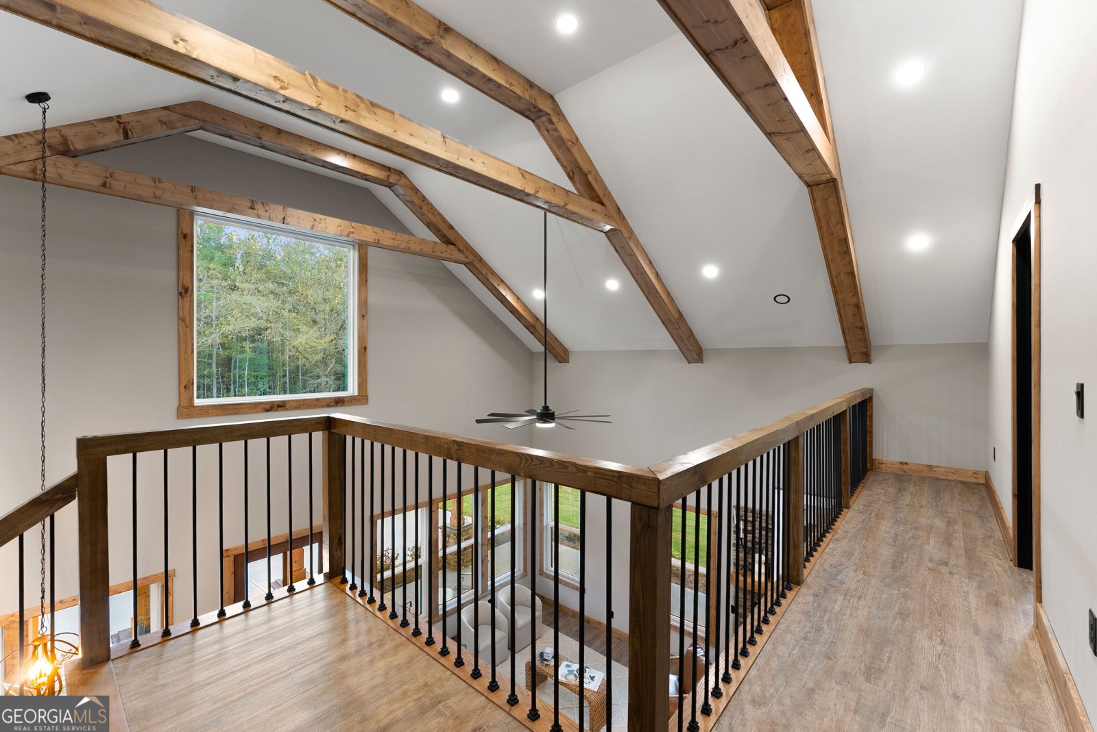 216 Arthur Allen Road Cleveland - Photo 35