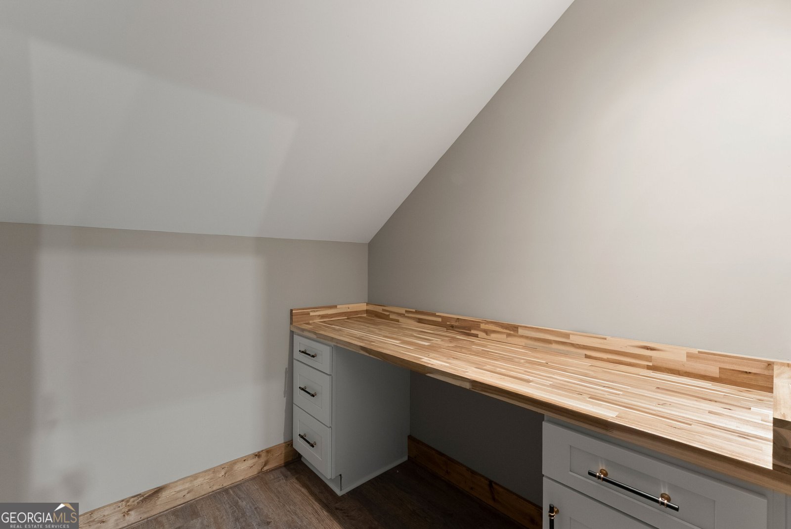 216 Arthur Allen Road Cleveland - Photo 37