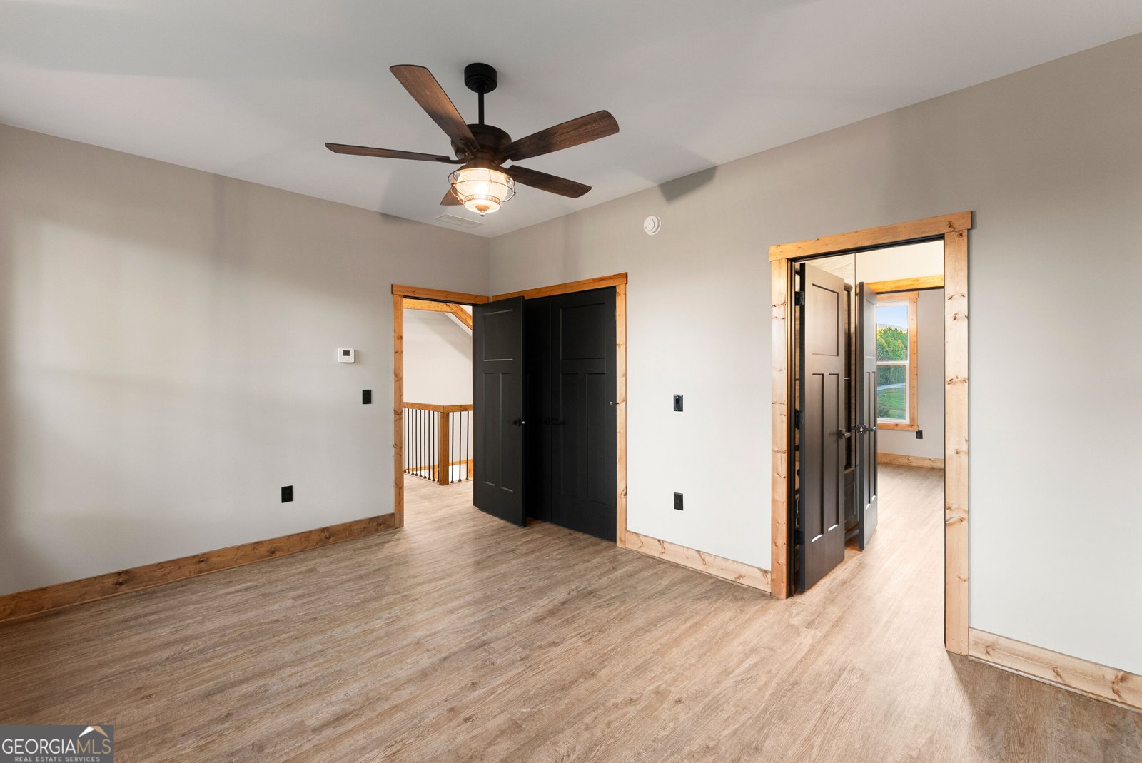 216 Arthur Allen Road Cleveland - Photo 39
