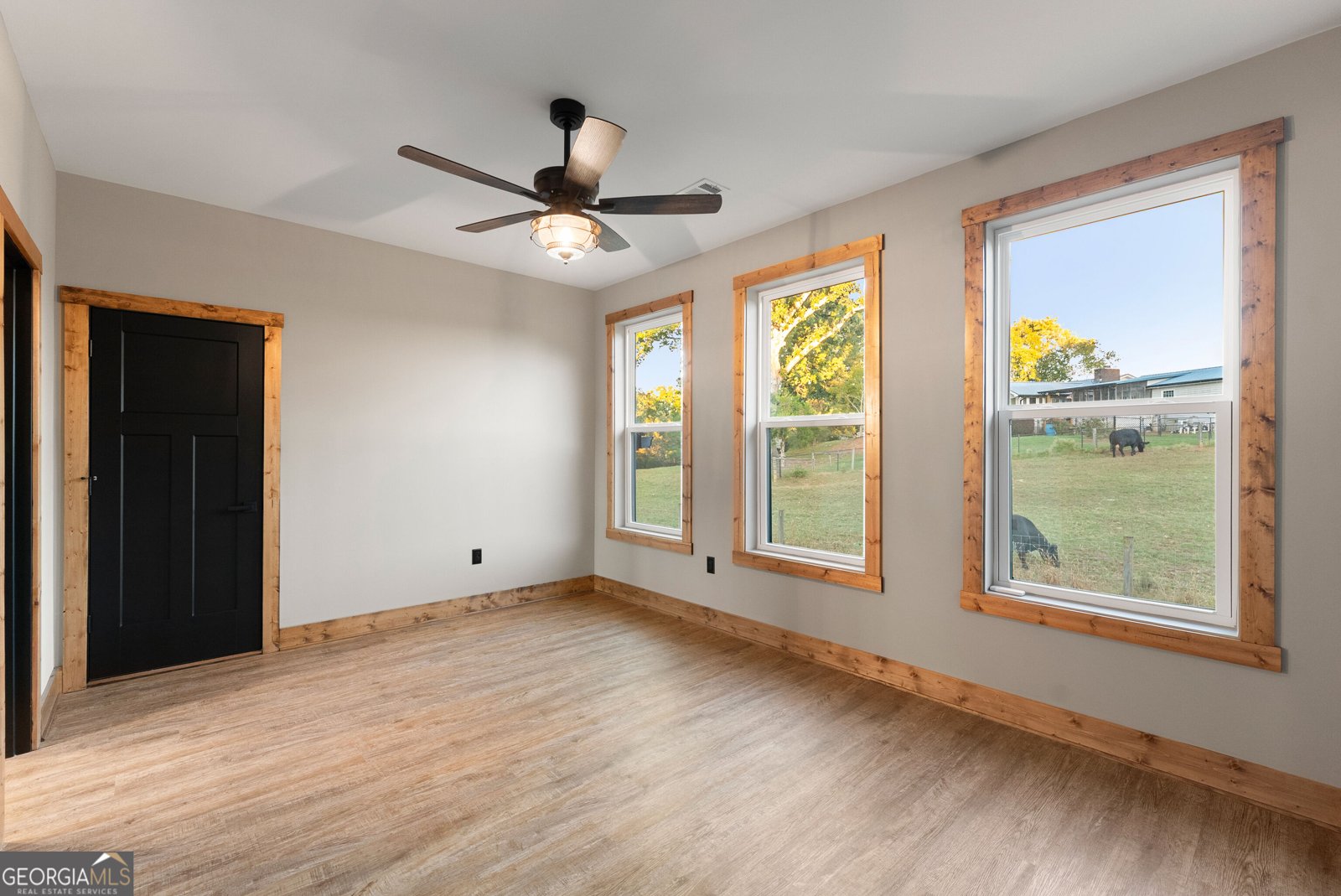 216 Arthur Allen Road Cleveland - Photo 40