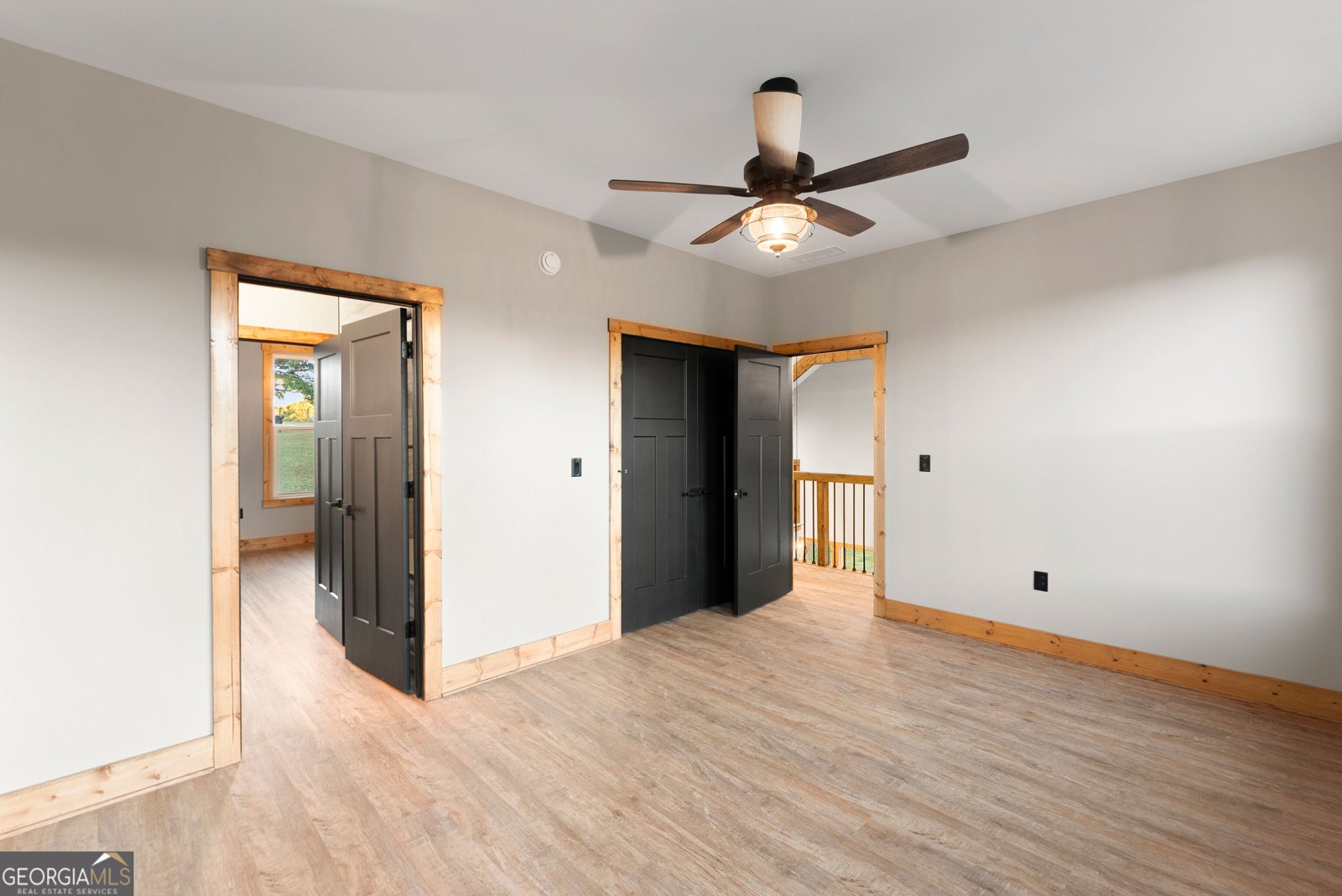 216 Arthur Allen Road Cleveland - Photo 42