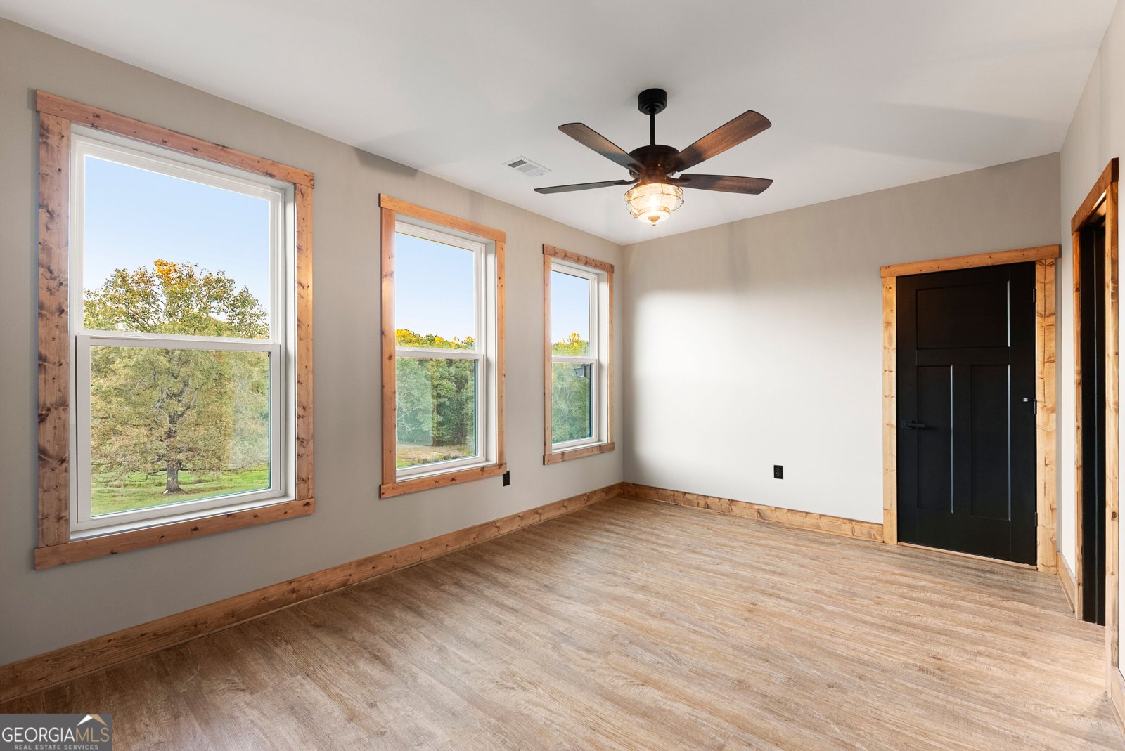 216 Arthur Allen Road Cleveland - Photo 43