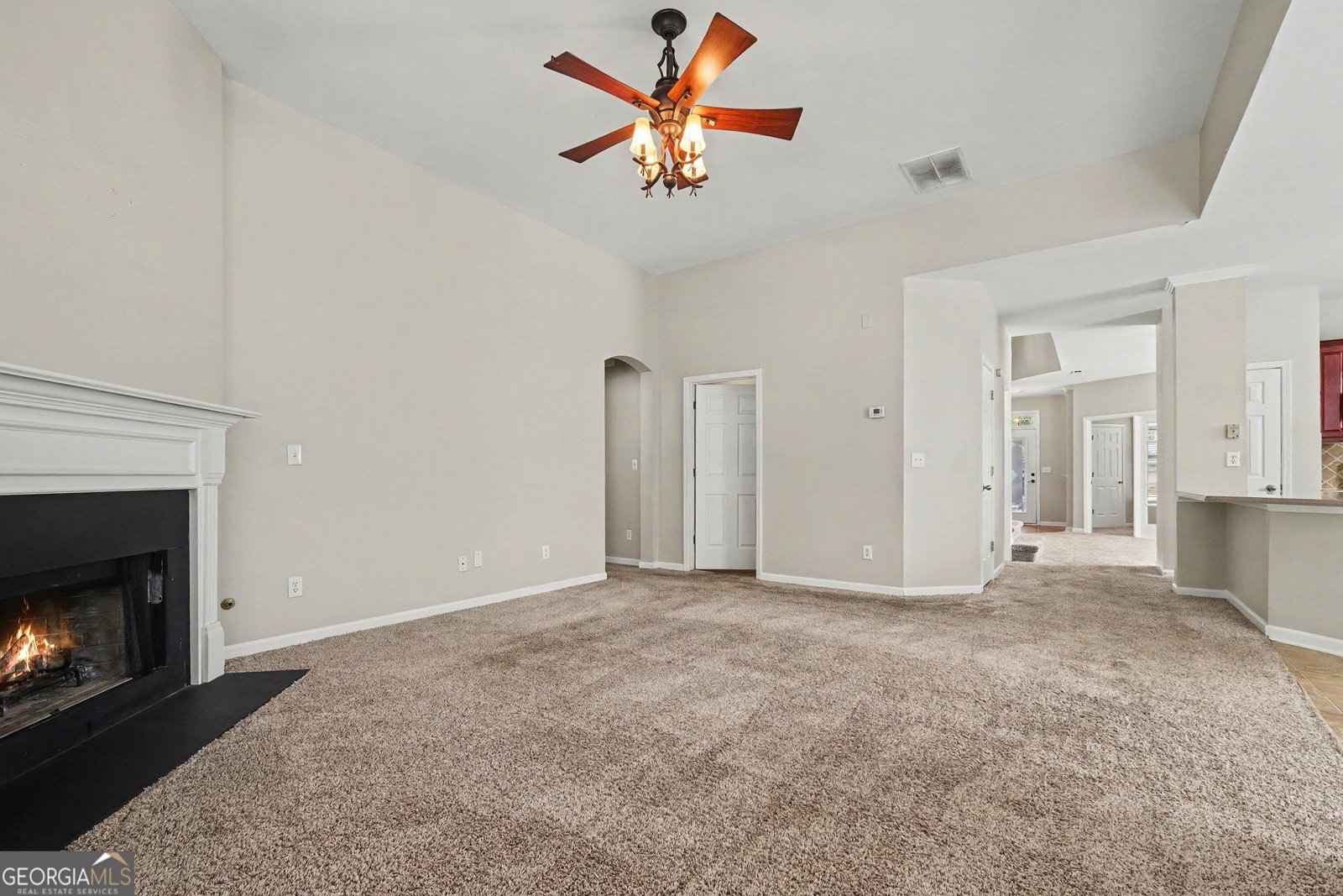 2934 Eureka Circle Douglasville - Photo 10