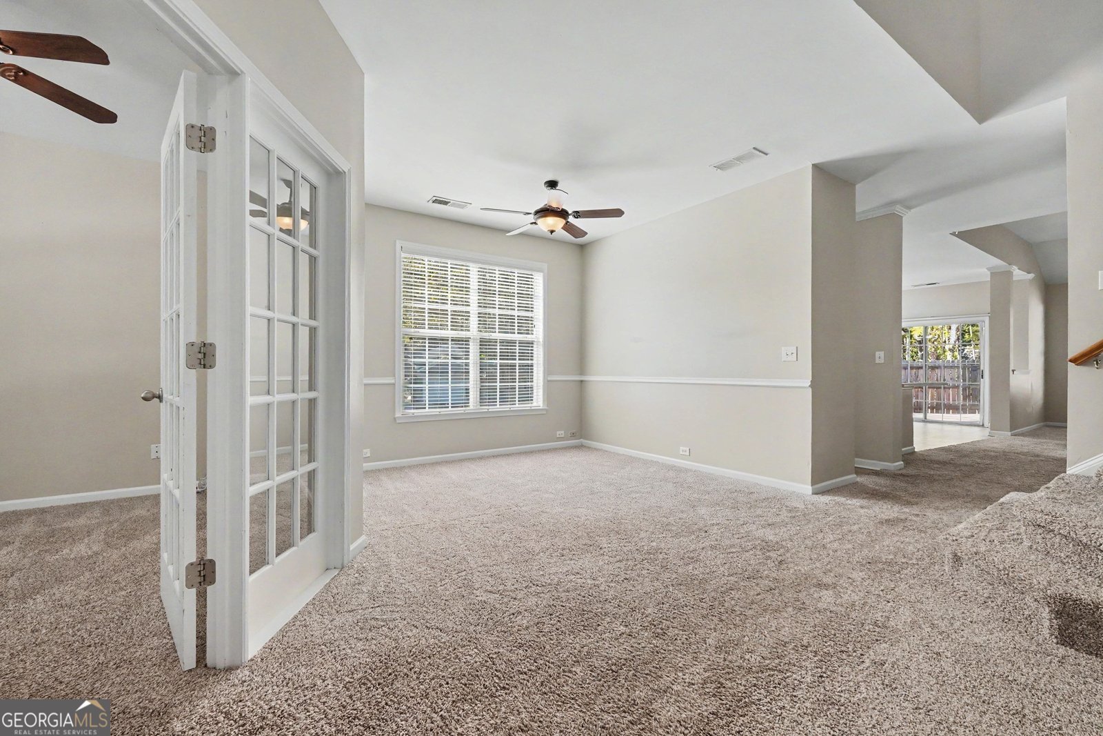 2934 Eureka Circle Douglasville - Photo 11