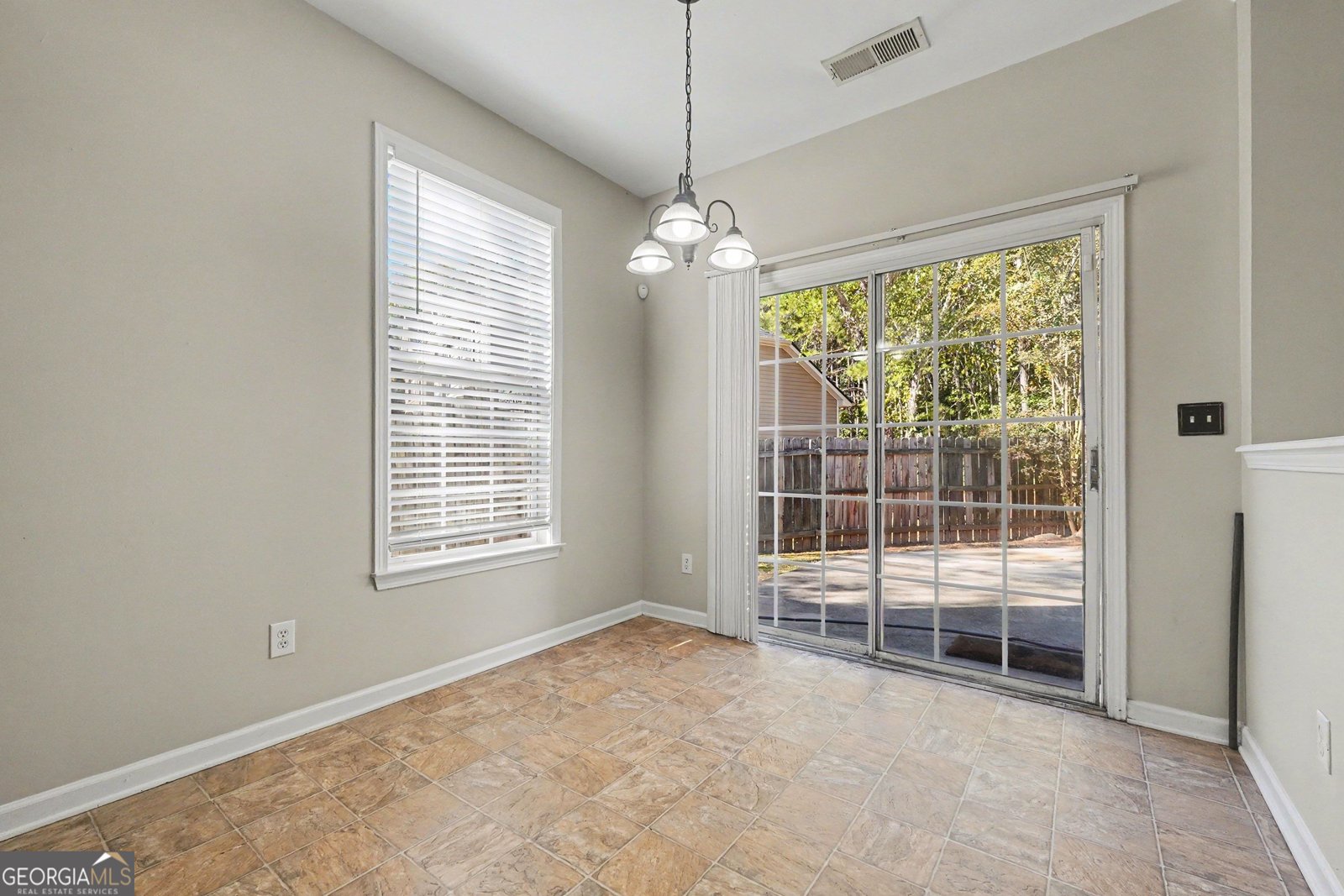 2934 Eureka Circle Douglasville - Photo 13