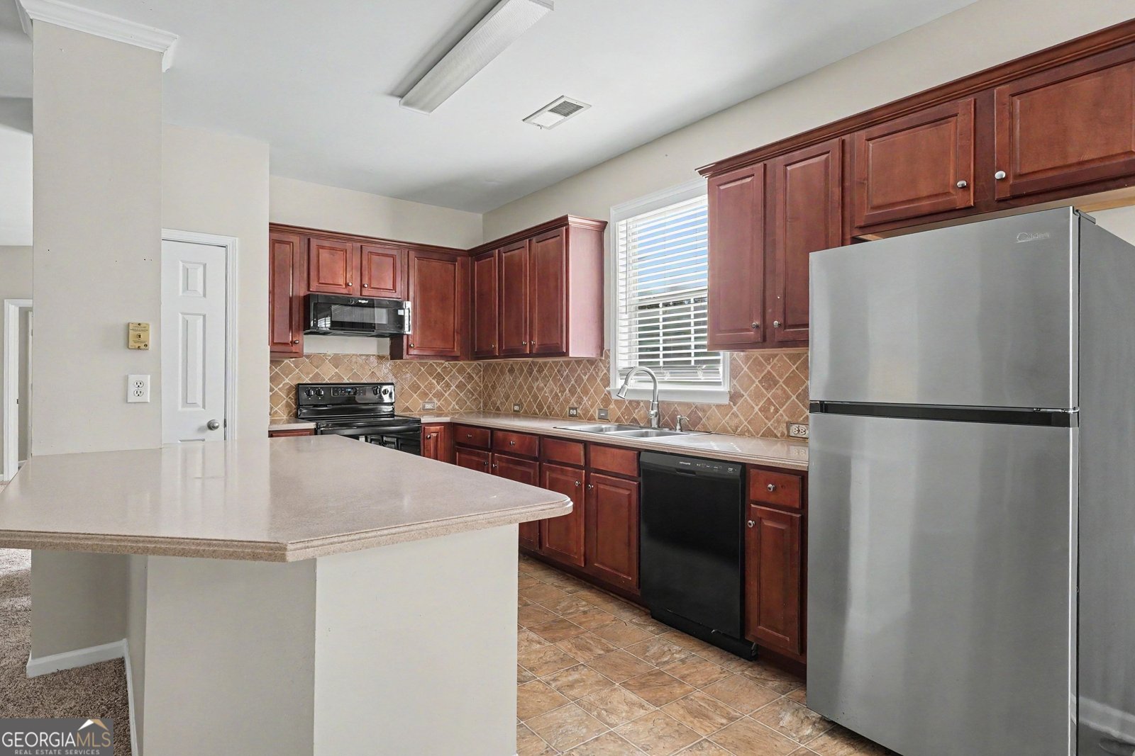 2934 Eureka Circle Douglasville - Photo 14