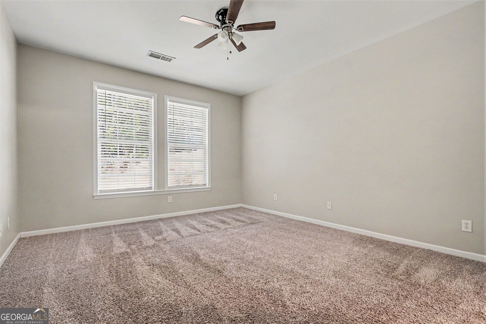 2934 Eureka Circle Douglasville - Photo 18