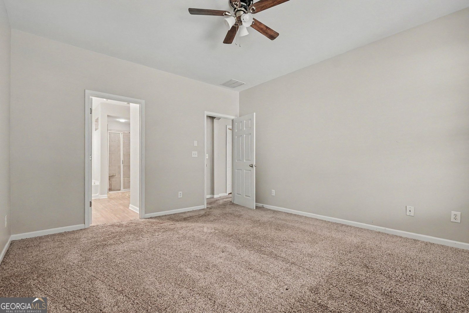 2934 Eureka Circle Douglasville - Photo 19