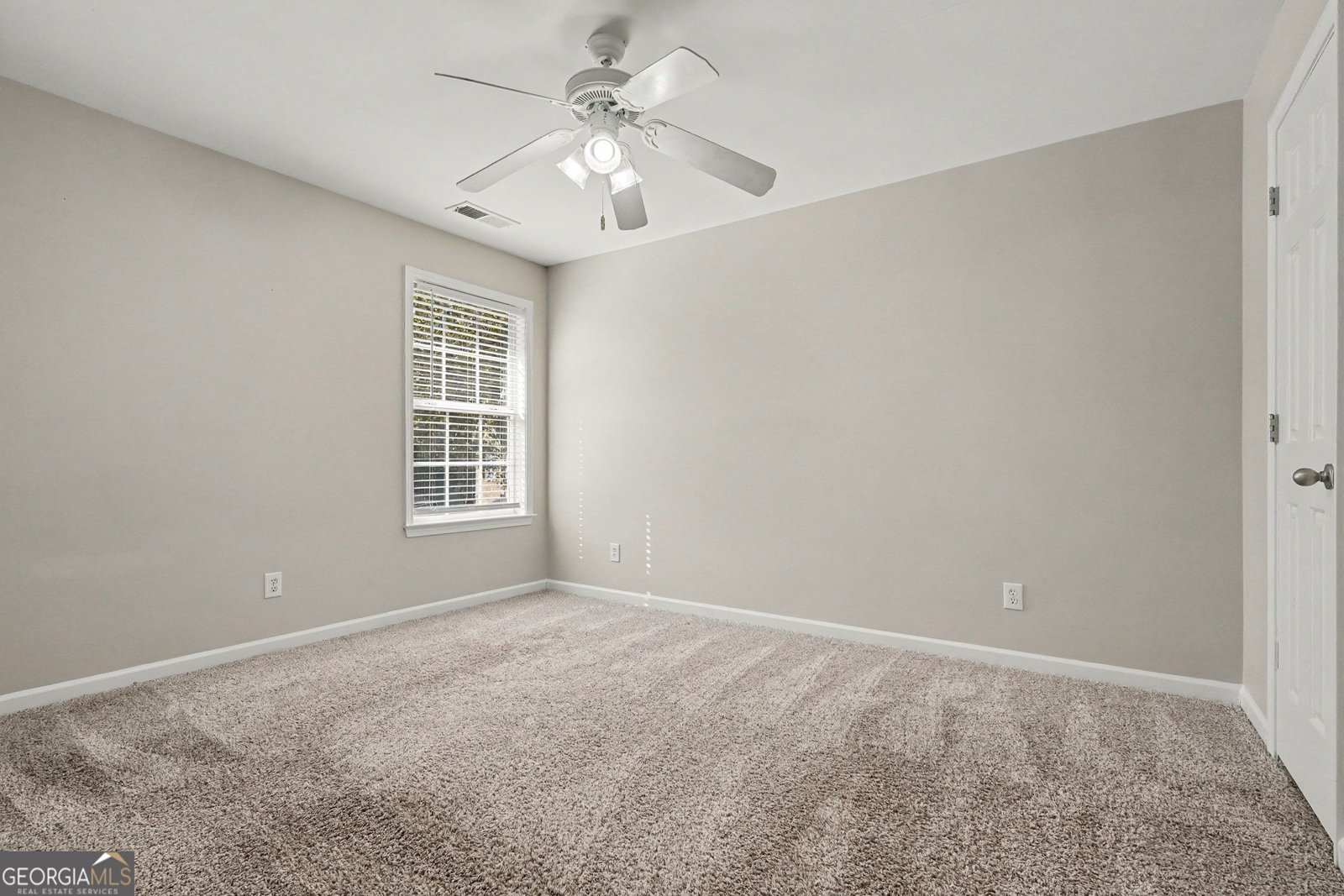 2934 Eureka Circle Douglasville - Photo 21