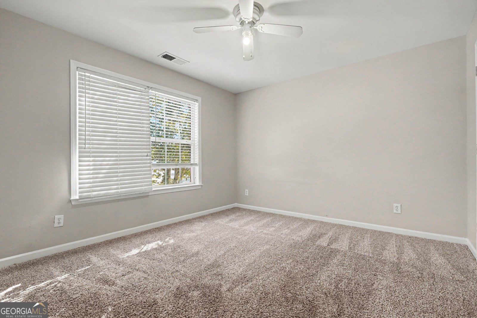 2934 Eureka Circle Douglasville - Photo 22