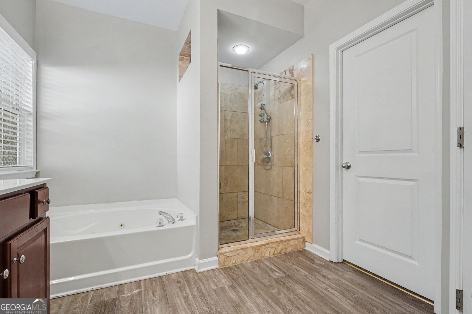 2934 Eureka Circle Douglasville - Photo 23