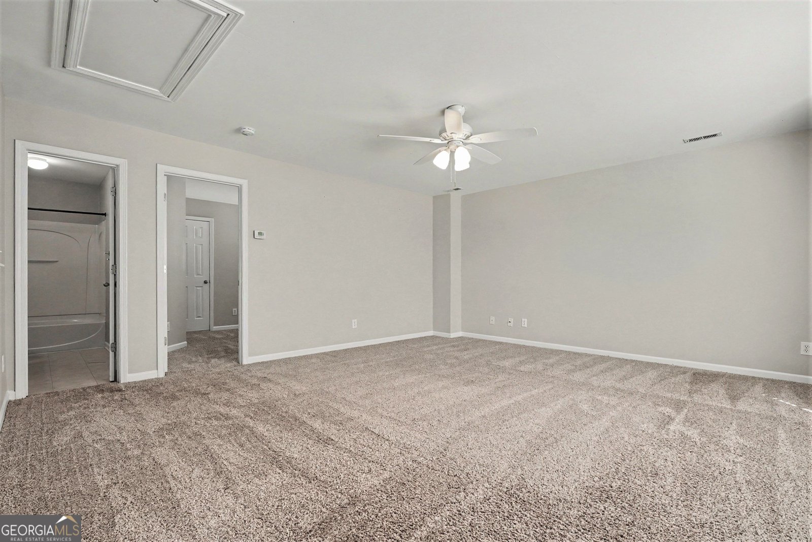 2934 Eureka Circle Douglasville - Photo 24