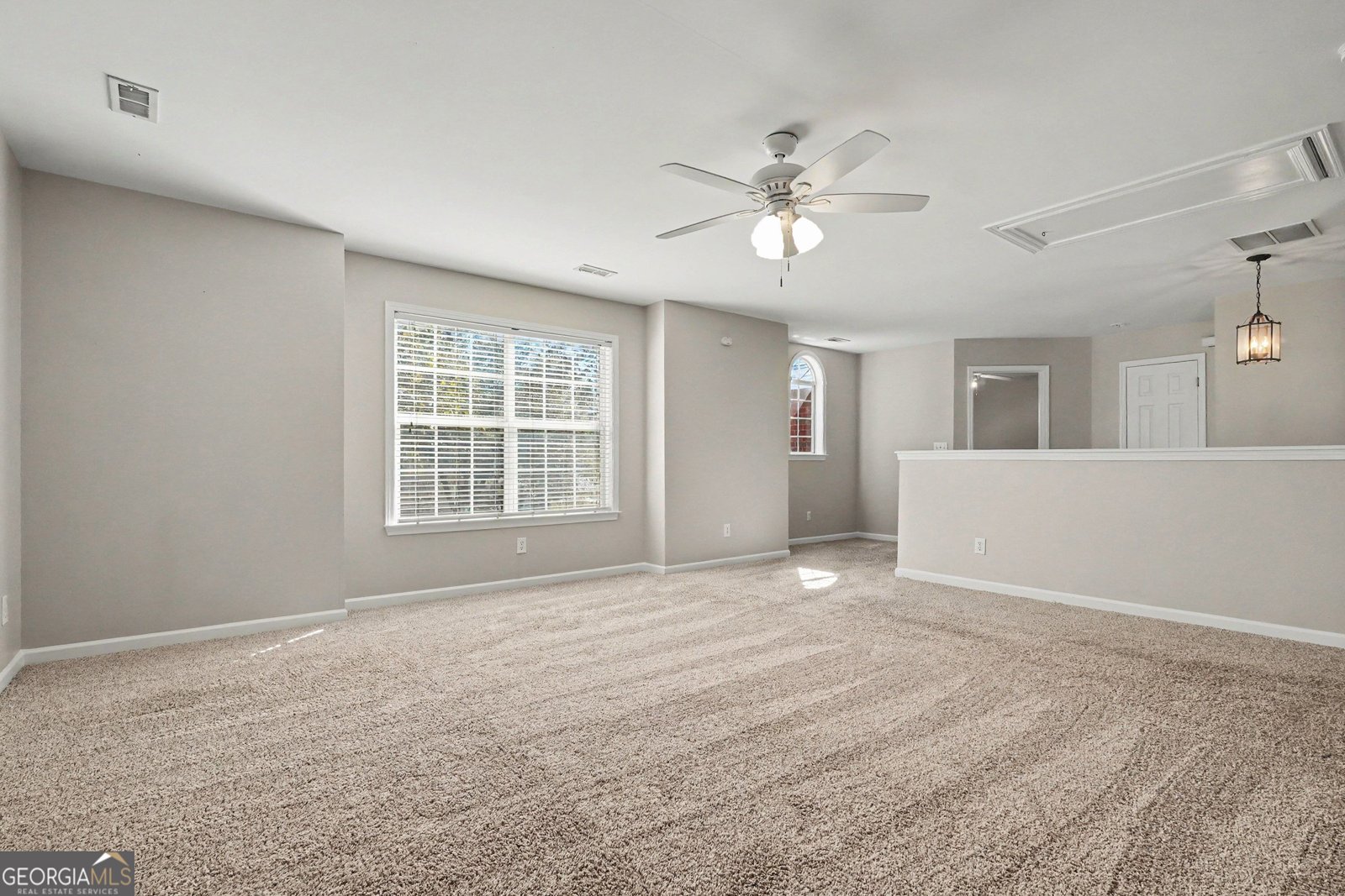 2934 Eureka Circle Douglasville - Photo 25