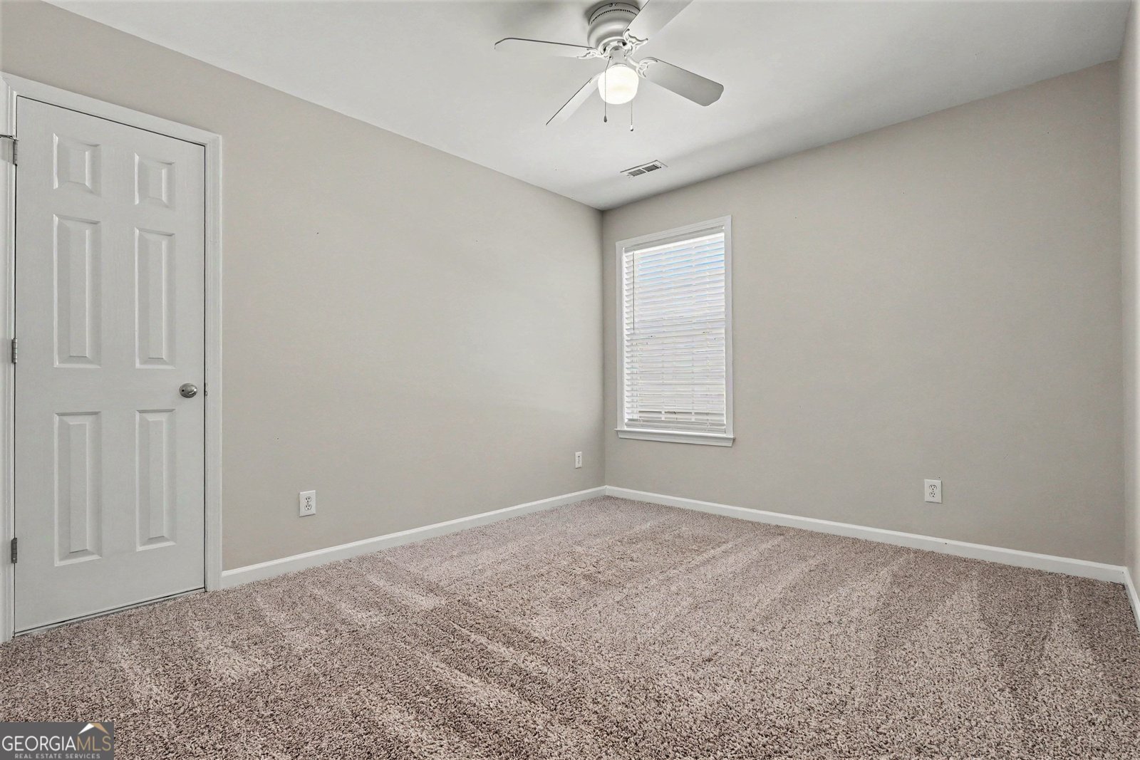 2934 Eureka Circle Douglasville - Photo 26