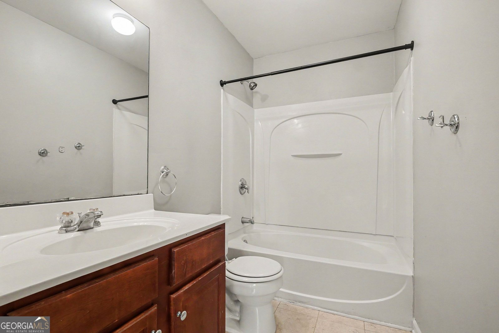 2934 Eureka Circle Douglasville - Photo 27