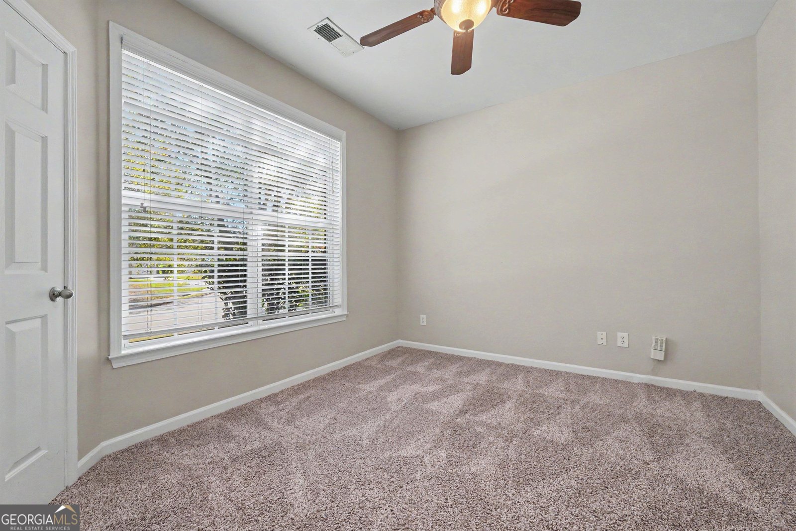2934 Eureka Circle Douglasville - Photo 6