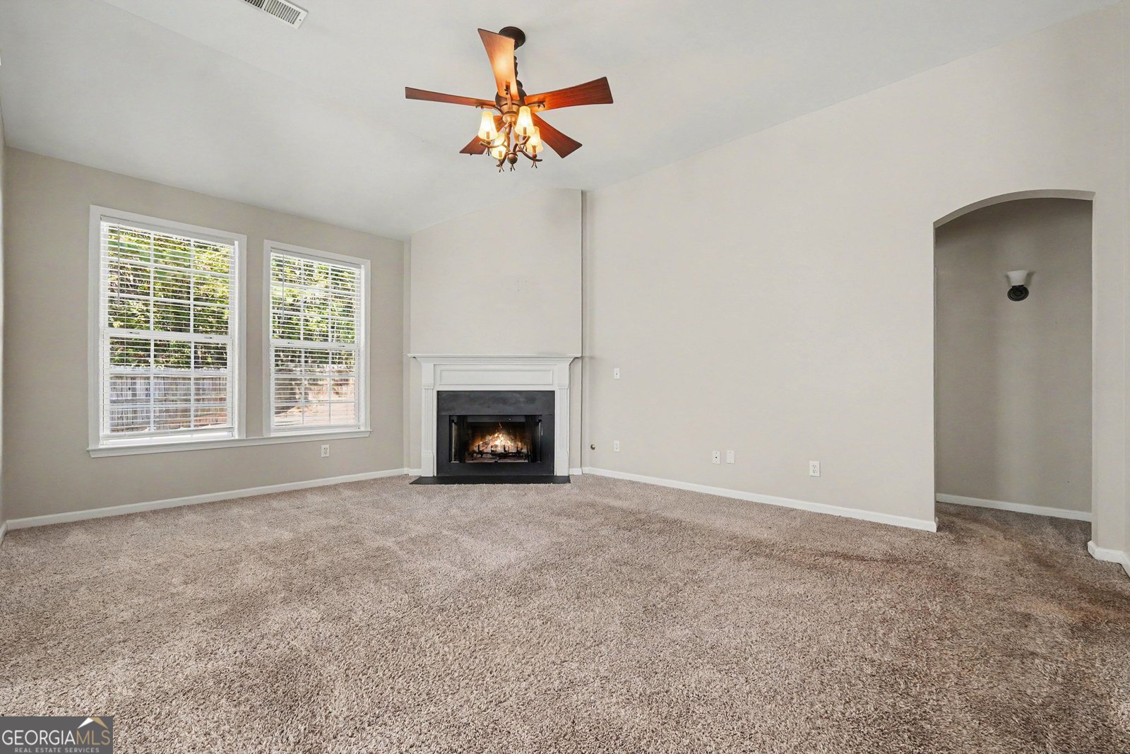 2934 Eureka Circle Douglasville - Photo 7