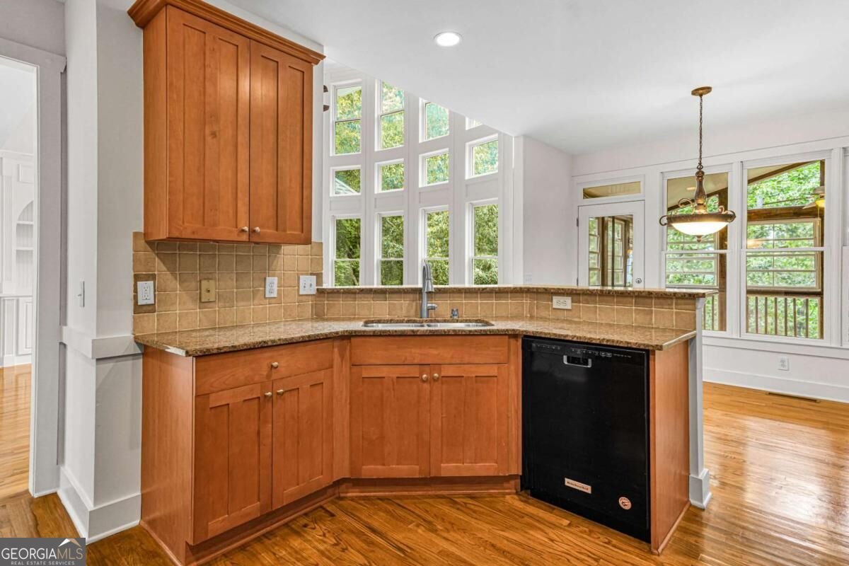 131 Stargaze Ridge Canton - Photo 17