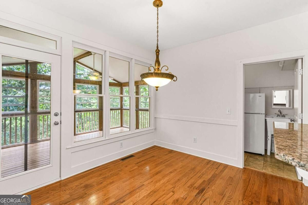 131 Stargaze Ridge Canton - Photo 19