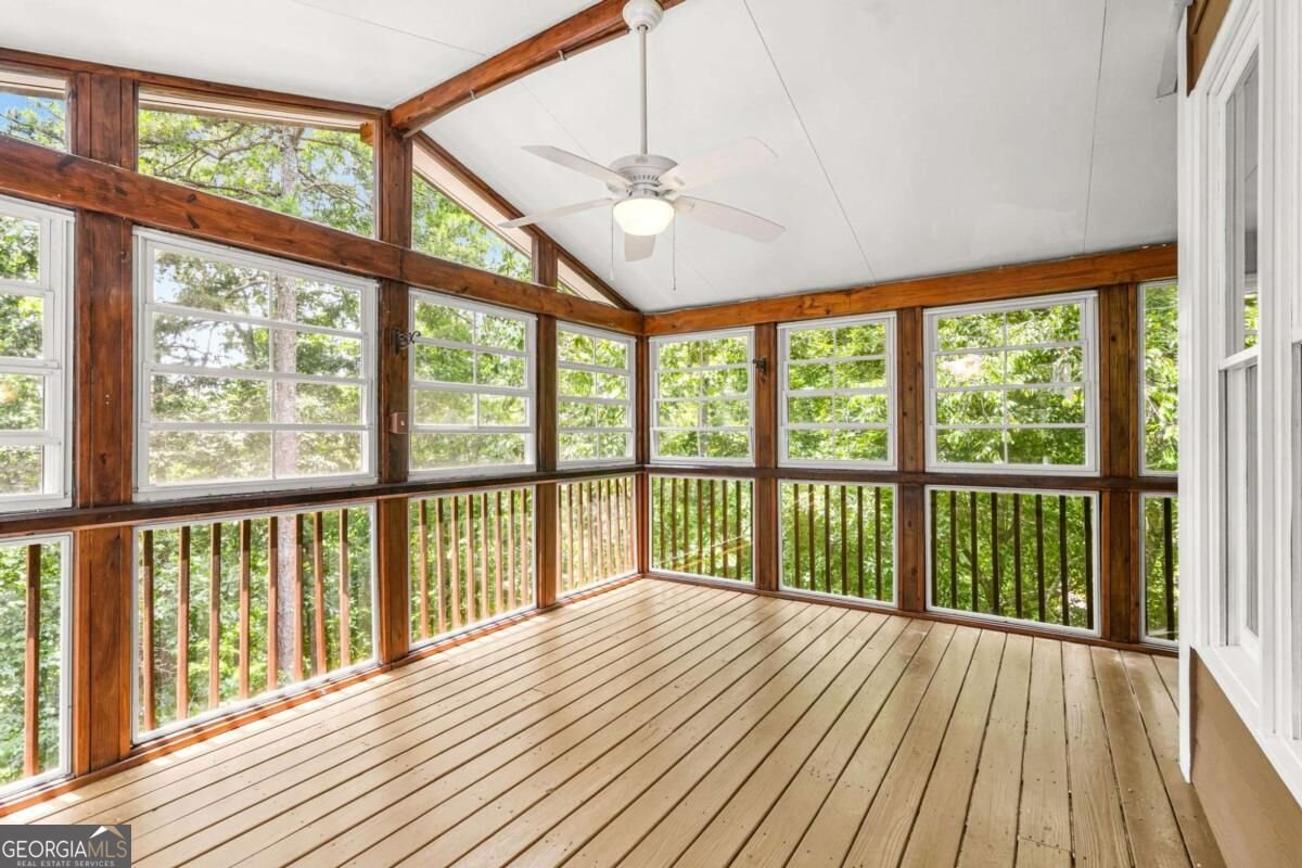 131 Stargaze Ridge Canton - Photo 20