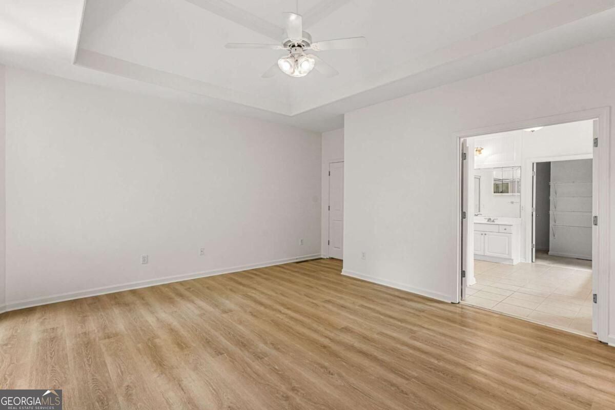 131 Stargaze Ridge Canton - Photo 24
