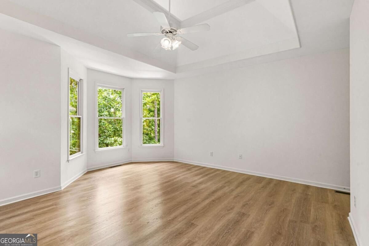 131 Stargaze Ridge Canton - Photo 27