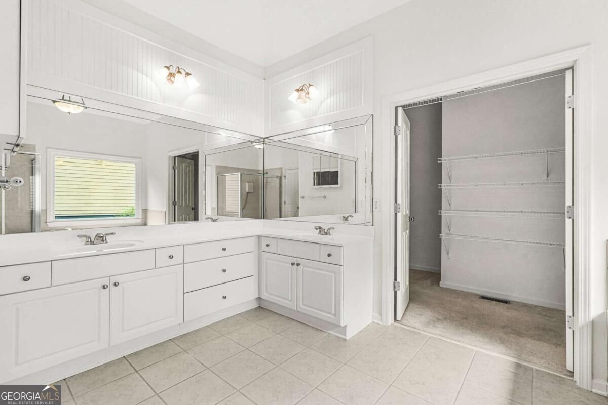 131 Stargaze Ridge Canton - Photo 28