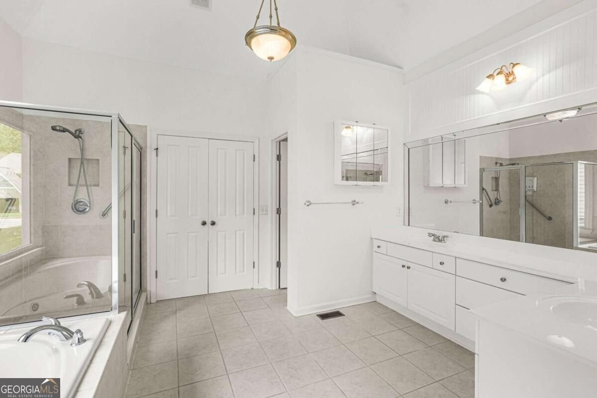 131 Stargaze Ridge Canton - Photo 29