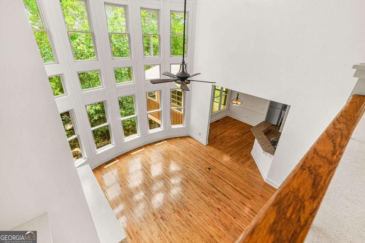 131 Stargaze Ridge Canton - Photo 33
