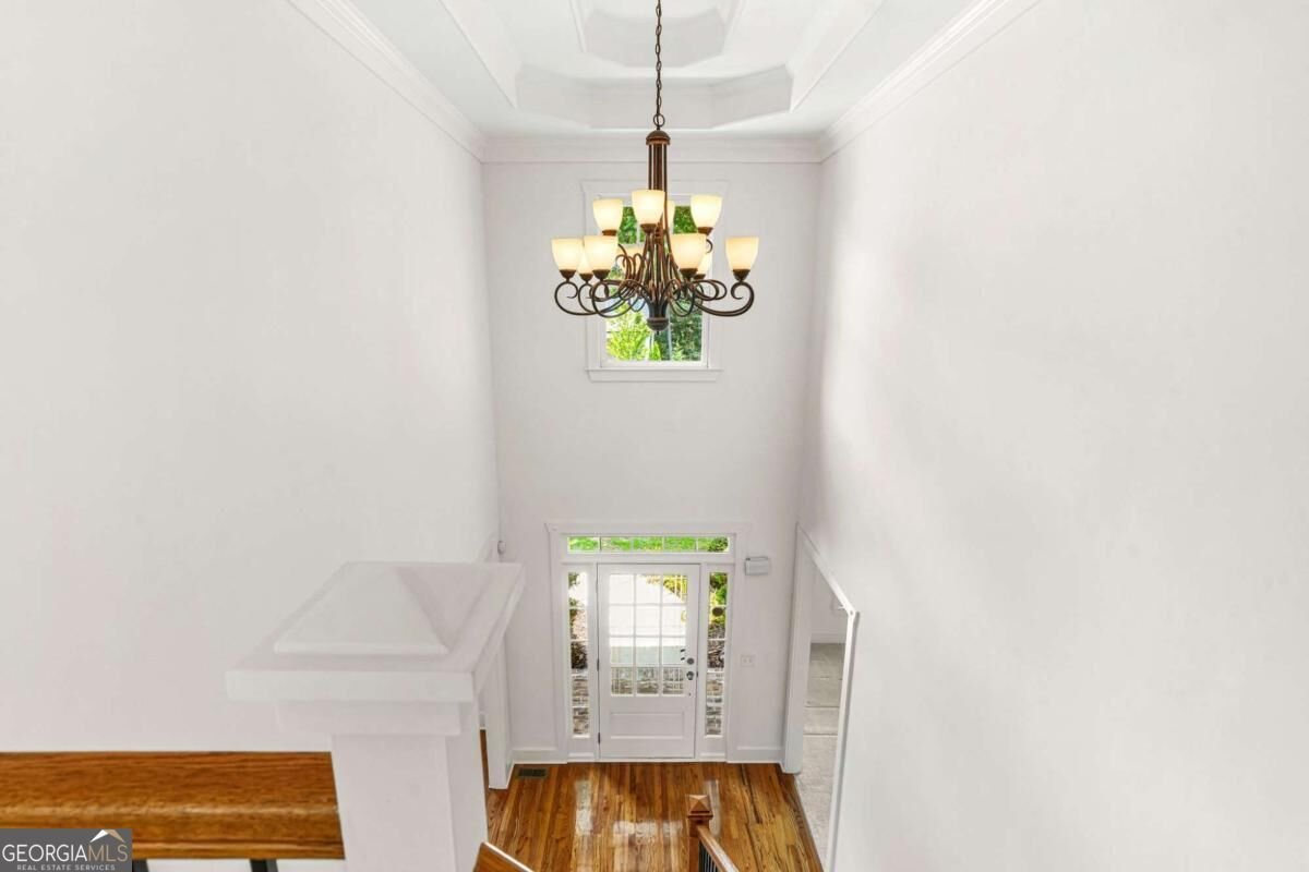 131 Stargaze Ridge Canton - Photo 34