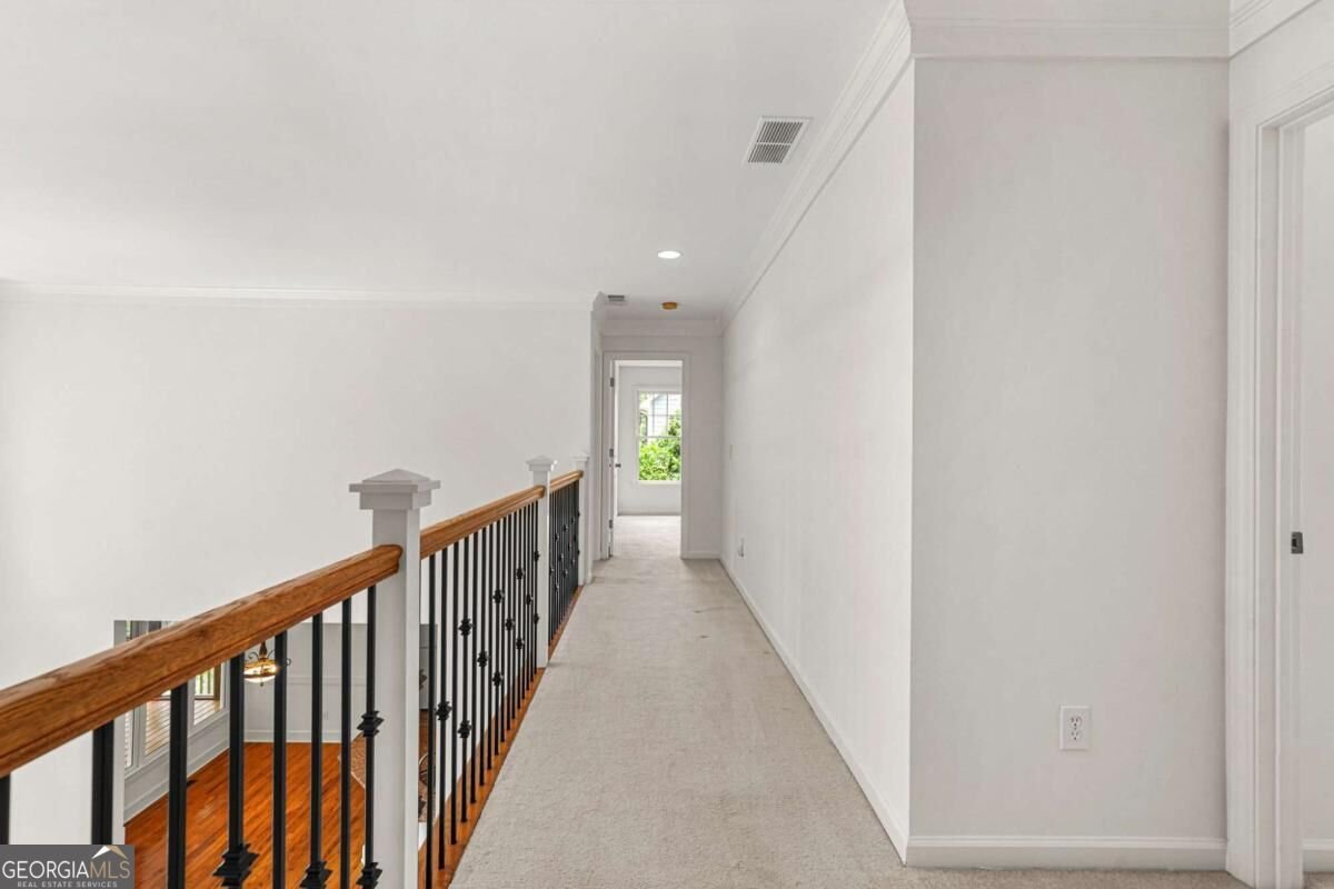 131 Stargaze Ridge Canton - Photo 35