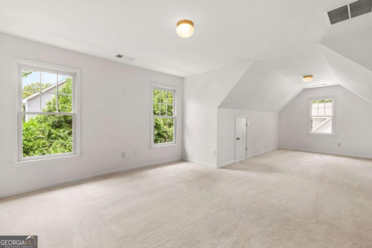 131 Stargaze Ridge Canton - Photo 36