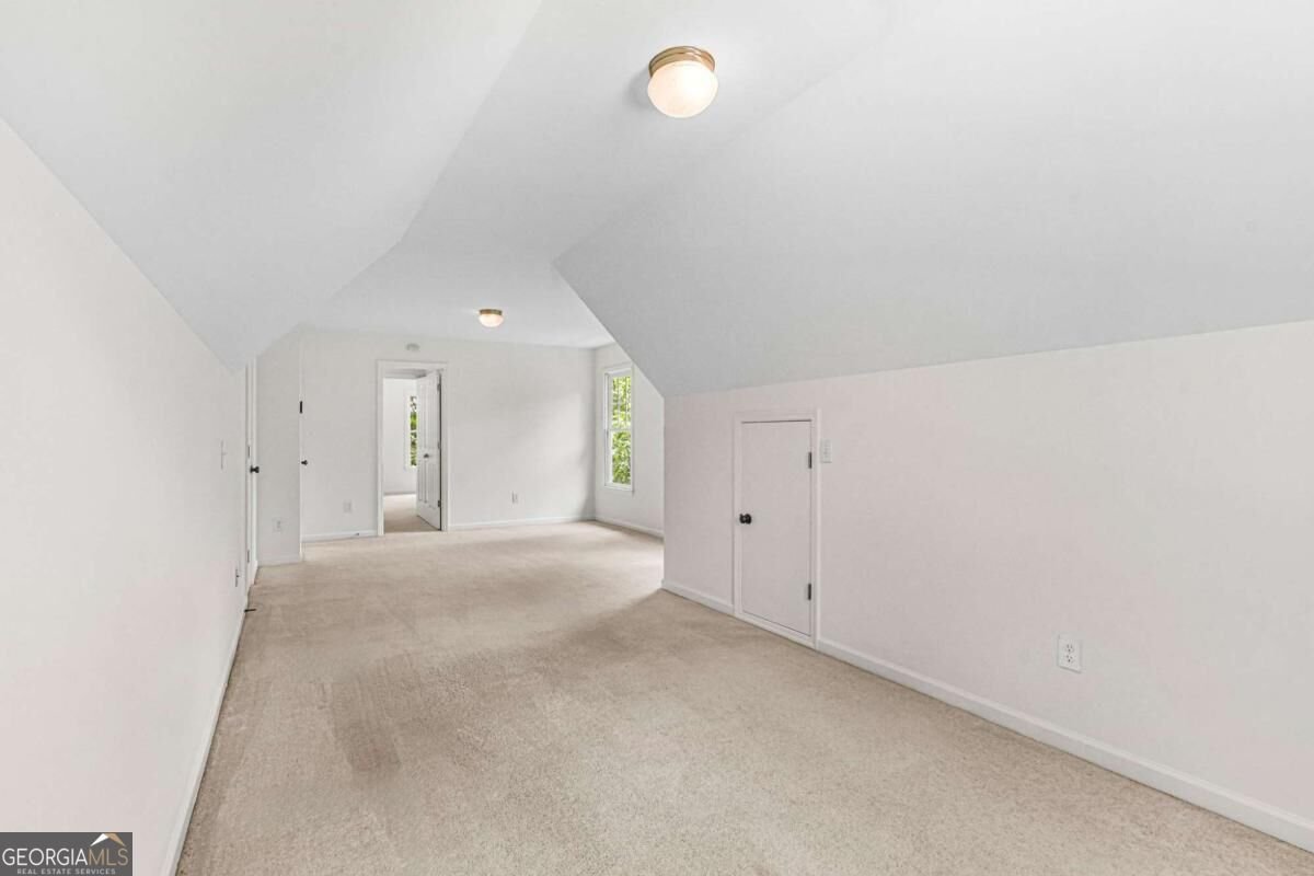 131 Stargaze Ridge Canton - Photo 37