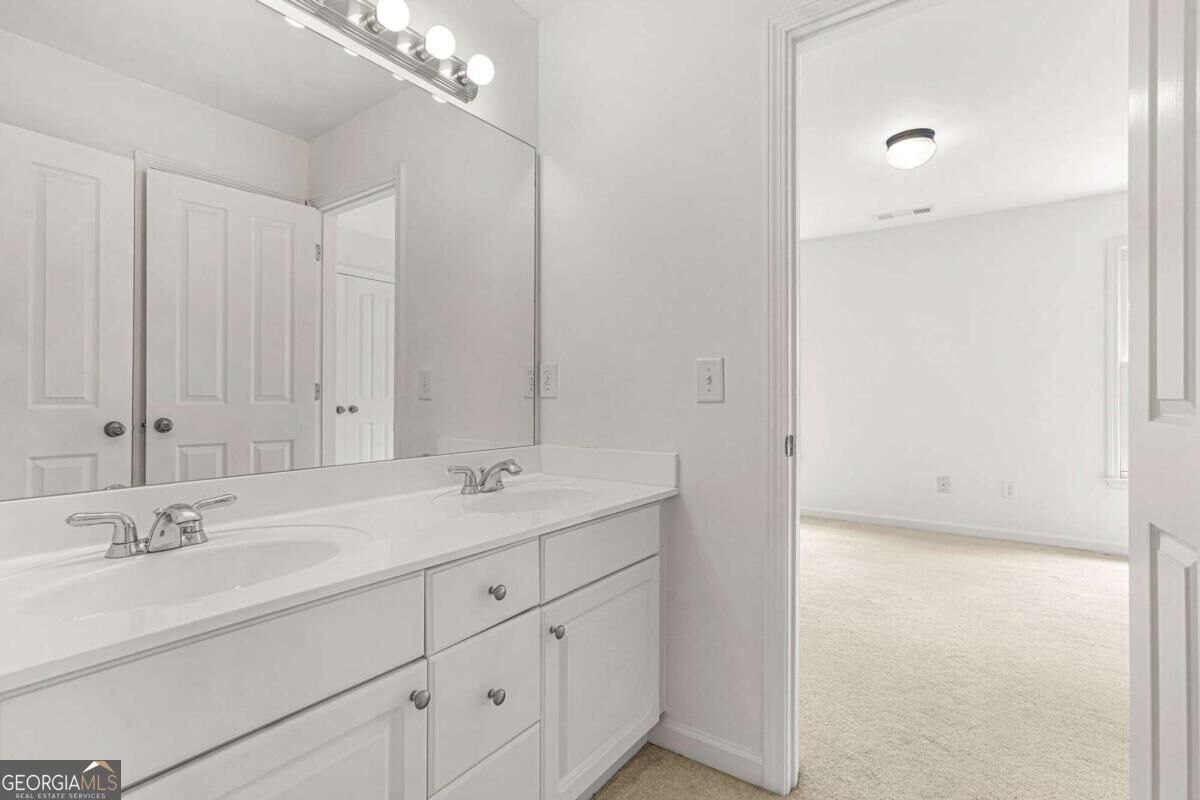 131 Stargaze Ridge Canton - Photo 38