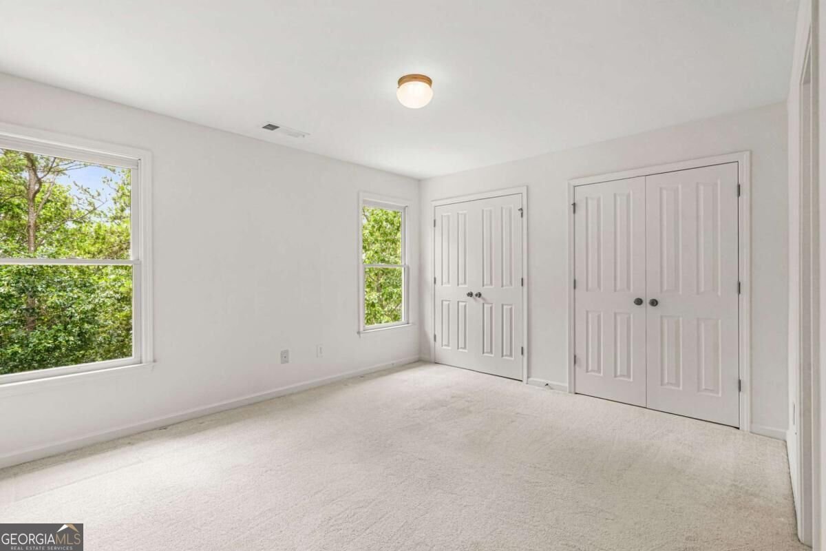 131 Stargaze Ridge Canton - Photo 39