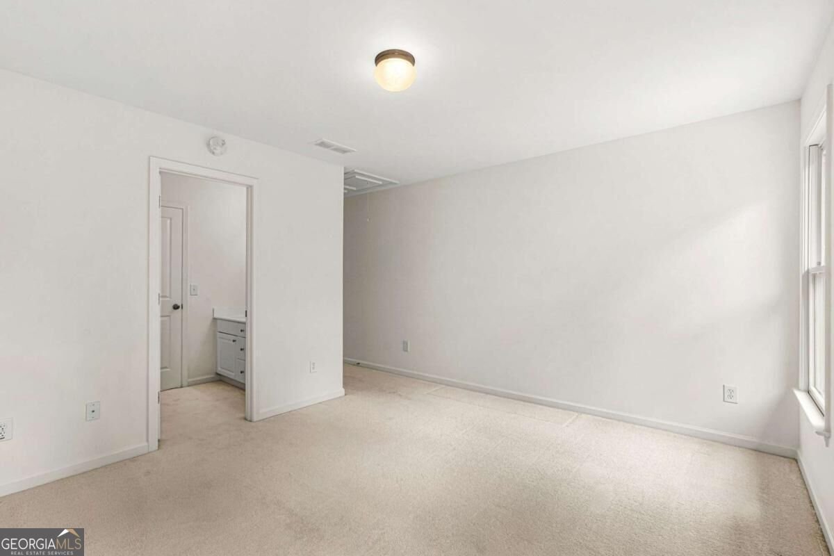 131 Stargaze Ridge Canton - Photo 40
