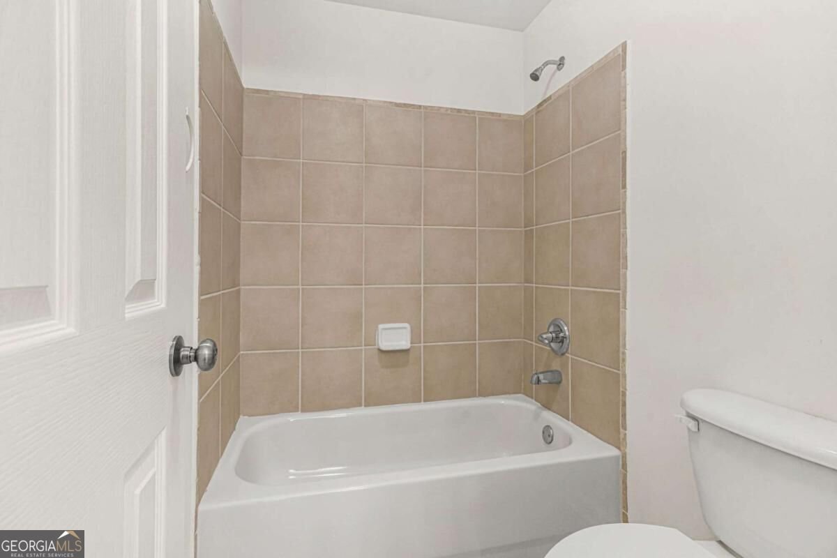 131 Stargaze Ridge Canton - Photo 42