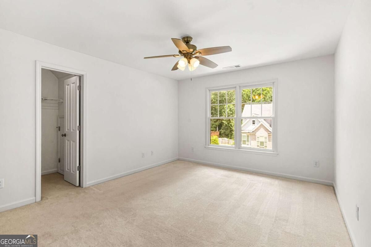 131 Stargaze Ridge Canton - Photo 43