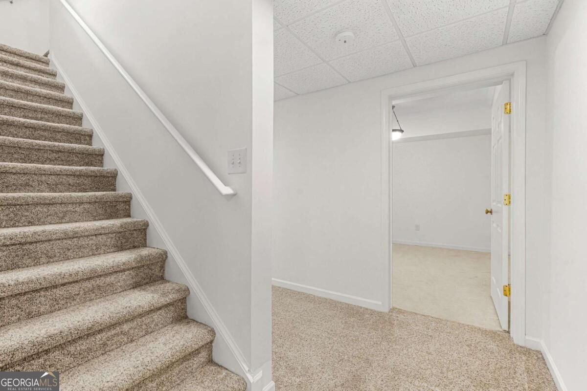 131 Stargaze Ridge Canton - Photo 44