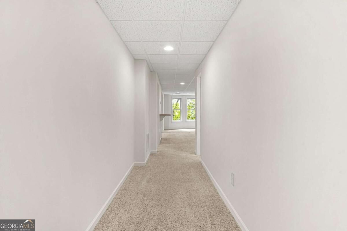 131 Stargaze Ridge Canton - Photo 45