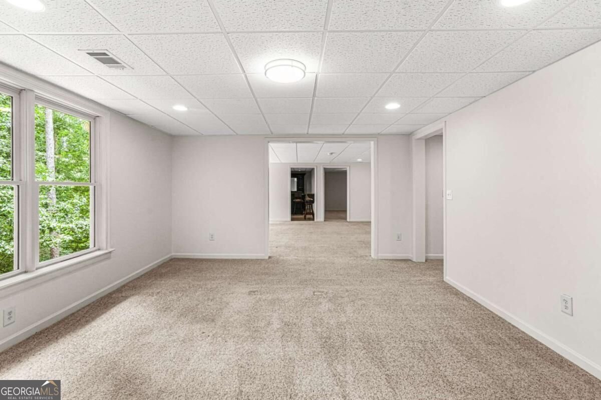131 Stargaze Ridge Canton - Photo 47